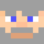 Elder RexRanger - Male Minecraft Skins - image 3