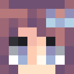 ★彡Shine Forever - Female Minecraft Skins - image 3
