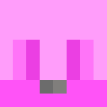 Bub L. Gum the Wolf - Male Minecraft Skins - image 3