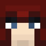 Magneto (X-Men Apocalypse) - Male Minecraft Skins - image 3