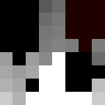 Download Free Killer Hops! ???? Skin for Minecraft image 3 Killer Hops! ???? - Female Minecraft Skins - image 3