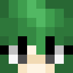deadcrush - Comics Minecraft Skins - image 3