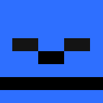 Tom the Bunny - Male Minecraft Skins - image 3