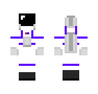 Astro-Basic