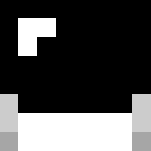 Download Free Astro-Basic Skin for Minecraft image 3 Astro-Basic - Interchangeable Minecraft Skins - image 3
