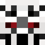 Monster X -Godzilla Franchise - Other Minecraft Skins - image 3