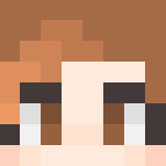 Cheryl Blossom (River Vixen) - Female Minecraft Skins - image 3