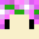 Genderfluid - Other Minecraft Skins - image 3