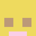 bears and kisses - Female Minecraft Skins - image 3