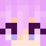 Cherry Soda ⟡* (Personal) - Female Minecraft Skins - image 3