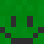 Toby the Tracheasaurus my plushie - Male Minecraft Skins - image 3