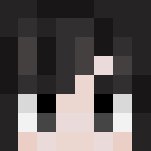 Qt lil Adri ««Medieval Series«« - Interchangeable Minecraft Skins - image 3