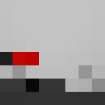 Deadshot (armor) - Male Minecraft Skins - image 3