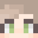 Lazy Day - Male Minecraft Skins - image 3