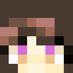 My Little Rose.. - Female Minecraft Skins - image 3