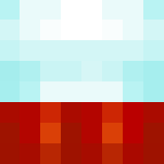 Download Free Coca Cola (3D View in Desc.) Skin for Minecraft image 3 Coca Cola (3D View in Desc.) - Other Minecraft Skins - image 3
