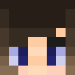 Laura brehm - Female Minecraft Skins - image 3