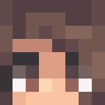 Emily - OC - Female Minecraft Skins - image 3