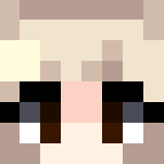 soccer moms for life - Female Minecraft Skins - image 3
