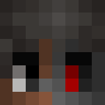 Robotic - Male Minecraft Skins - image 3