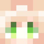 Rory - Beverly Fanskin - Female Minecraft Skins - image 3