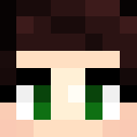 I'm Back - Interchangeable Minecraft Skins - image 3