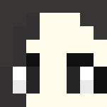 Hwasa~ 화사~ ????// {jungshook} - Female Minecraft Skins - image 3