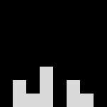 Ink-Bendy V2 - Male Minecraft Skins - image 3