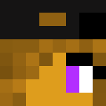 cool soccer girl - Girl Minecraft Skins - image 3