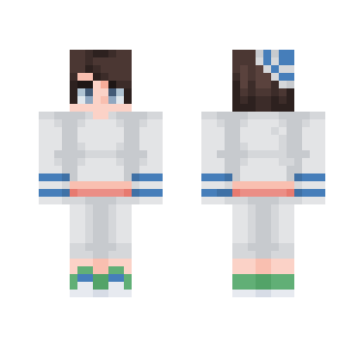 last request :D