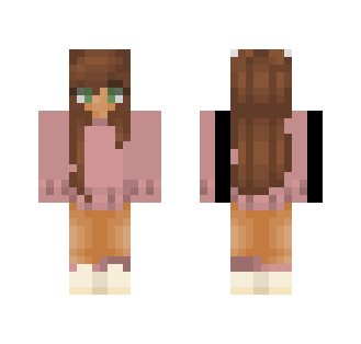 Her?