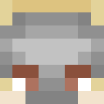 Symphony_'s Request // Skull - Male Minecraft Skins - image 3