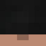 Download Free DareDevil Season 1 (Netflix) Skin for Minecraft image 3 DareDevil Season 1 (Netflix) - Male Minecraft Skins - image 3