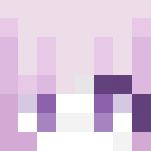 MANIA fall out boy - Boy Minecraft Skins - image 3