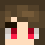 ~Random Tester Skin~ - Female Minecraft Skins - image 3
