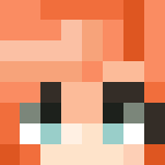 School - Female Minecraft Skins - image 3
