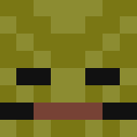 Slipknot - Male Minecraft Skins - image 3