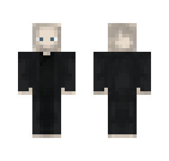 Voldemort