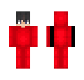 Elmo