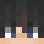 Elmo - Male Minecraft Skins - image 3