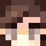 - Me me me - - Female Minecraft Skins - image 3