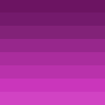 Rainbow? What is this - Interchangeable Minecraft Skins - image 3