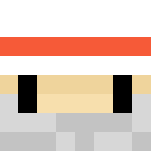 Bread - Interchangeable Minecraft Skins - image 3