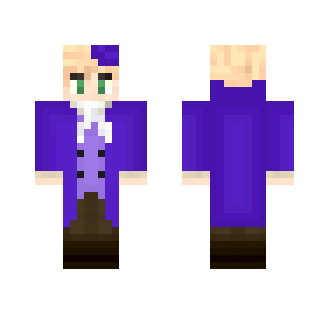 Hetalia Au Cardverse