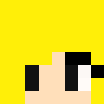 MOMO - Interchangeable Minecraft Skins - image 3