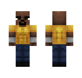 Luke Cage (Classic)