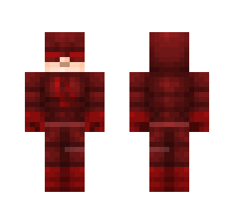 Daredevil (Classic)