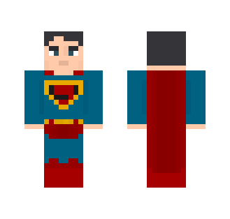 Superman (Golden Age)