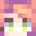 MY BOYS IM BACK - Female Minecraft Skins - image 3