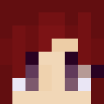 Vuii~ | Request Budapest AI - Female Minecraft Skins - image 3